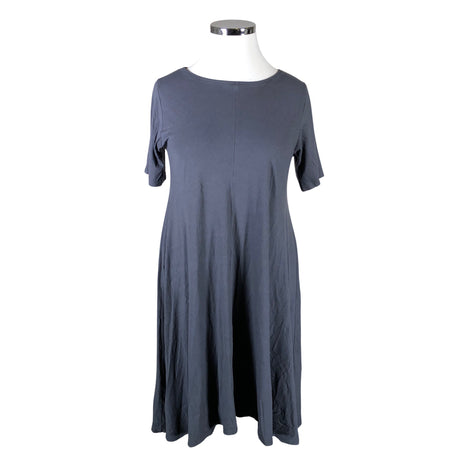 Unisex Nanso - Trikoomekko, koko 42 -  ()