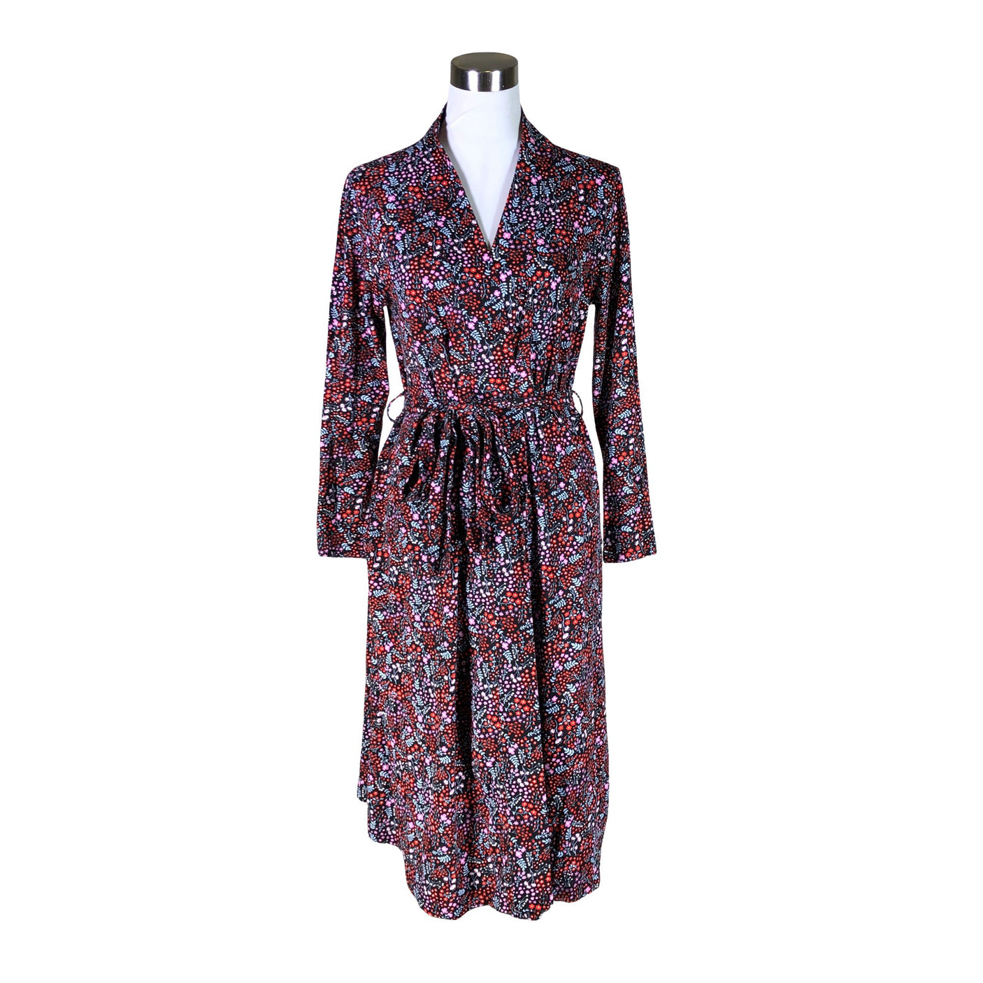 Unisex Nanso - Trikoomekko, koko 36 -  (1)