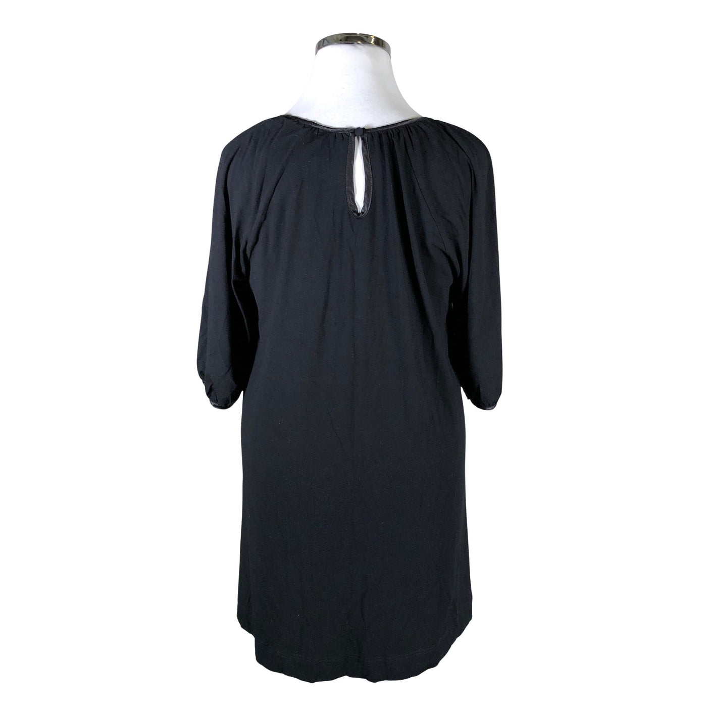 Unisex Philosophy Blues Original - Trikoomekko, koko 42 -  (2)