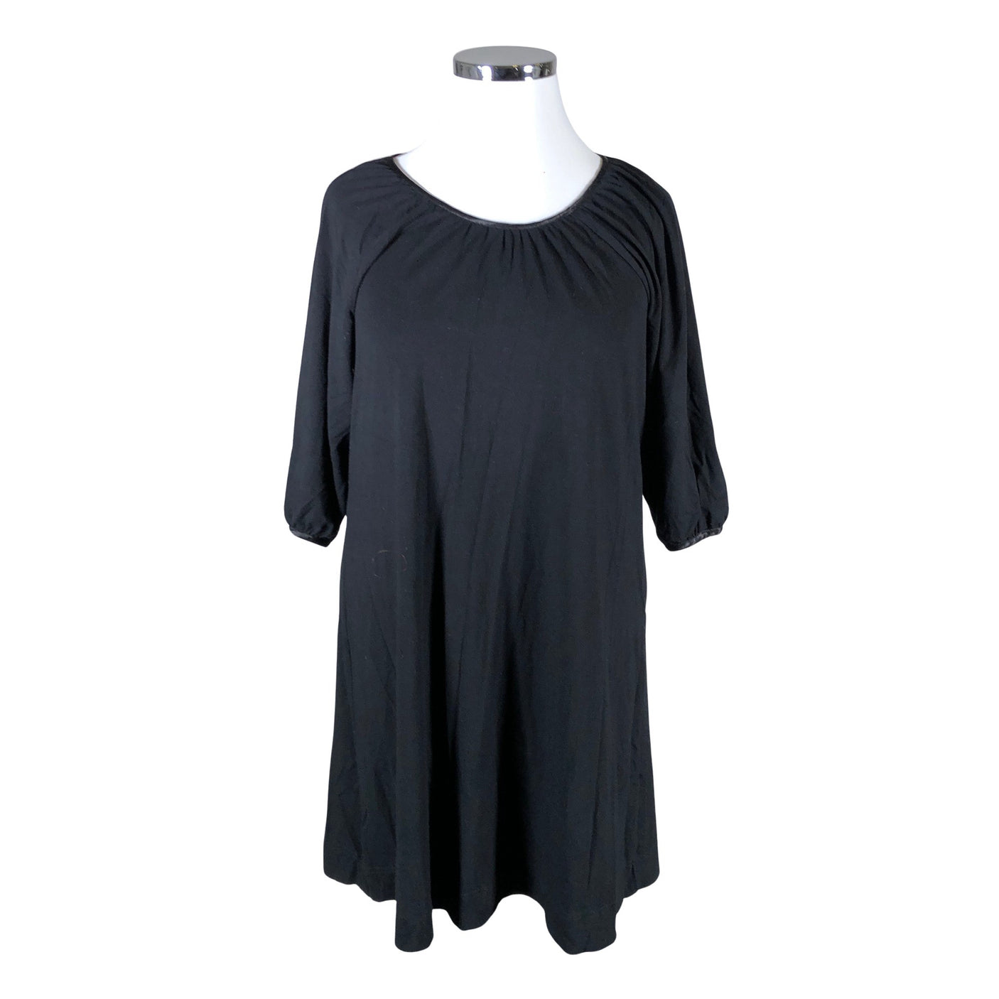 Unisex Philosophy Blues Original - Trikoomekko, koko 42 -  (1)