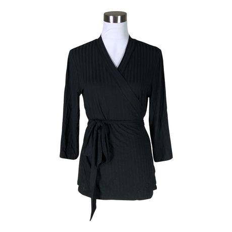 Unisex me&i - Trikoopaita, koko 38 -  ()