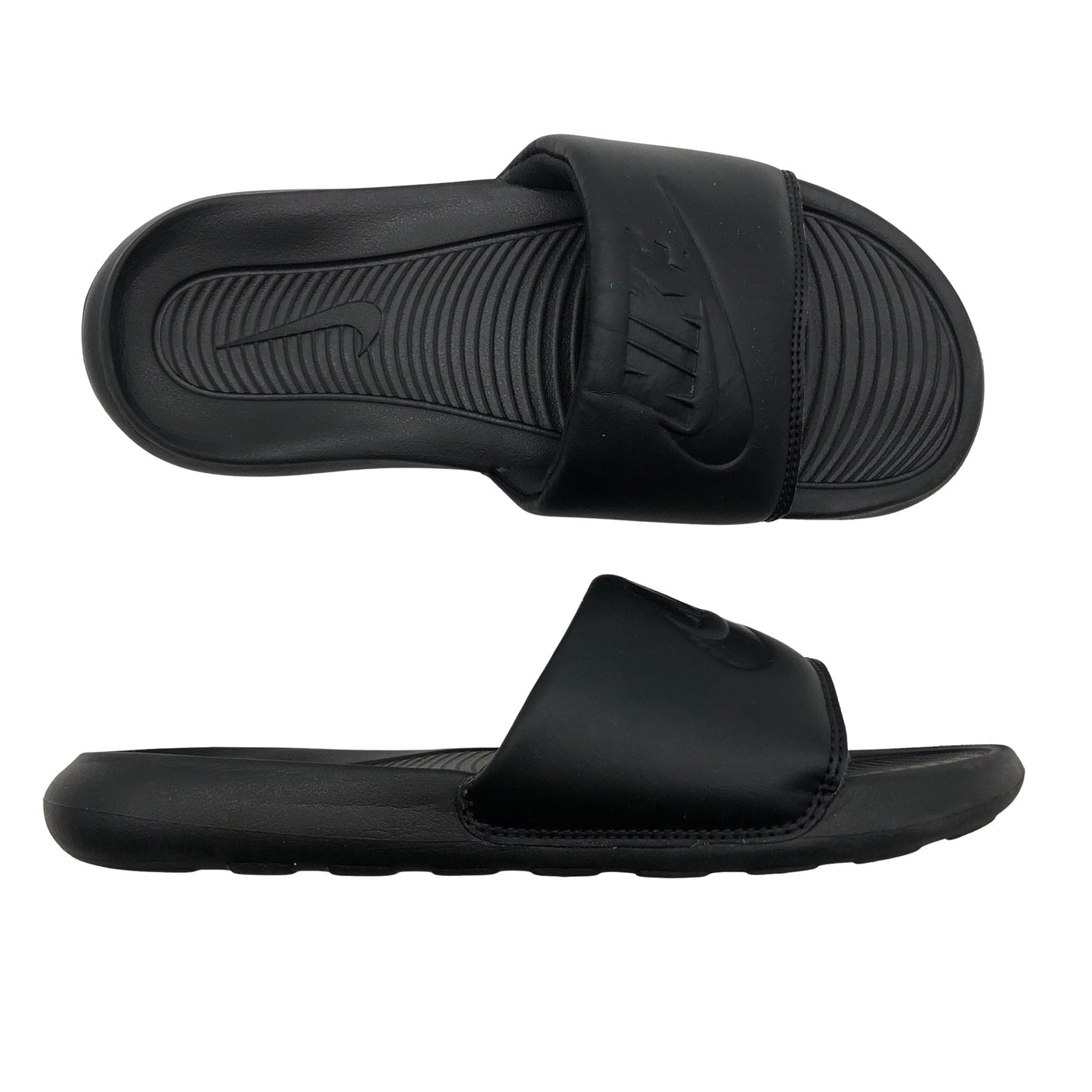 Unisex Nike - Rantasandaalit, koko 38 -  (1)