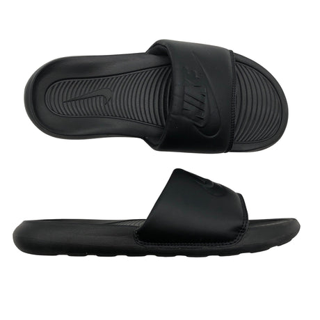 Unisex Nike - Rantasandaalit, koko 38 -  ()