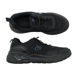 Unisex Fila - Lenkkarit, koko 40 -  (1)