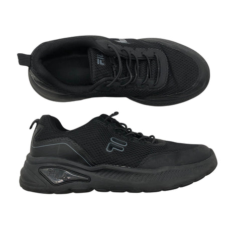 Unisex Fila - Lenkkarit, koko 40 -  ()