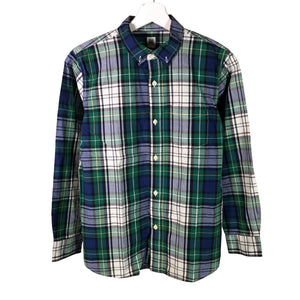 Unisex Gap - Kauluspaita, koko 158 - 164 -  (1)