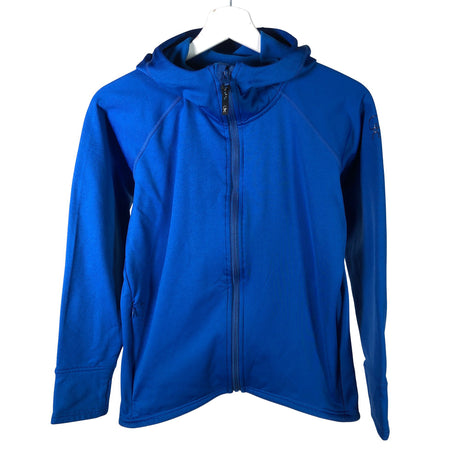 Unisex Isbjörn of Sweden - Fleecetakki, koko 158 - 164 -  ()