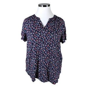 Unisex Esprit - Lyhythihainen pusero, koko 44 -  (1)