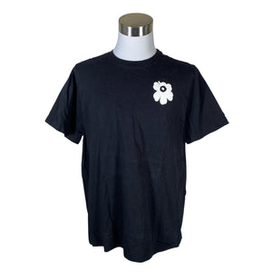 Unisex Marimekko - T-paita, koko XL -  (1)