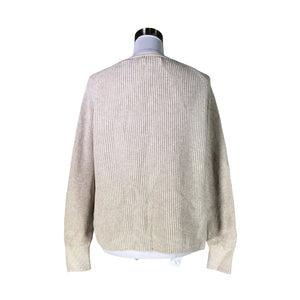 Unisex Marc O'Polo - Neulepaita, koko 38 -  (2)