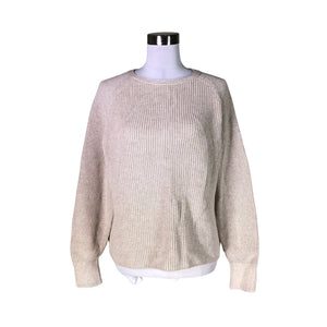 Unisex Marc O'Polo - Neulepaita, koko 38 -  (1)