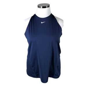 Unisex Nike - Urheilutoppi, koko 42 -  (1)