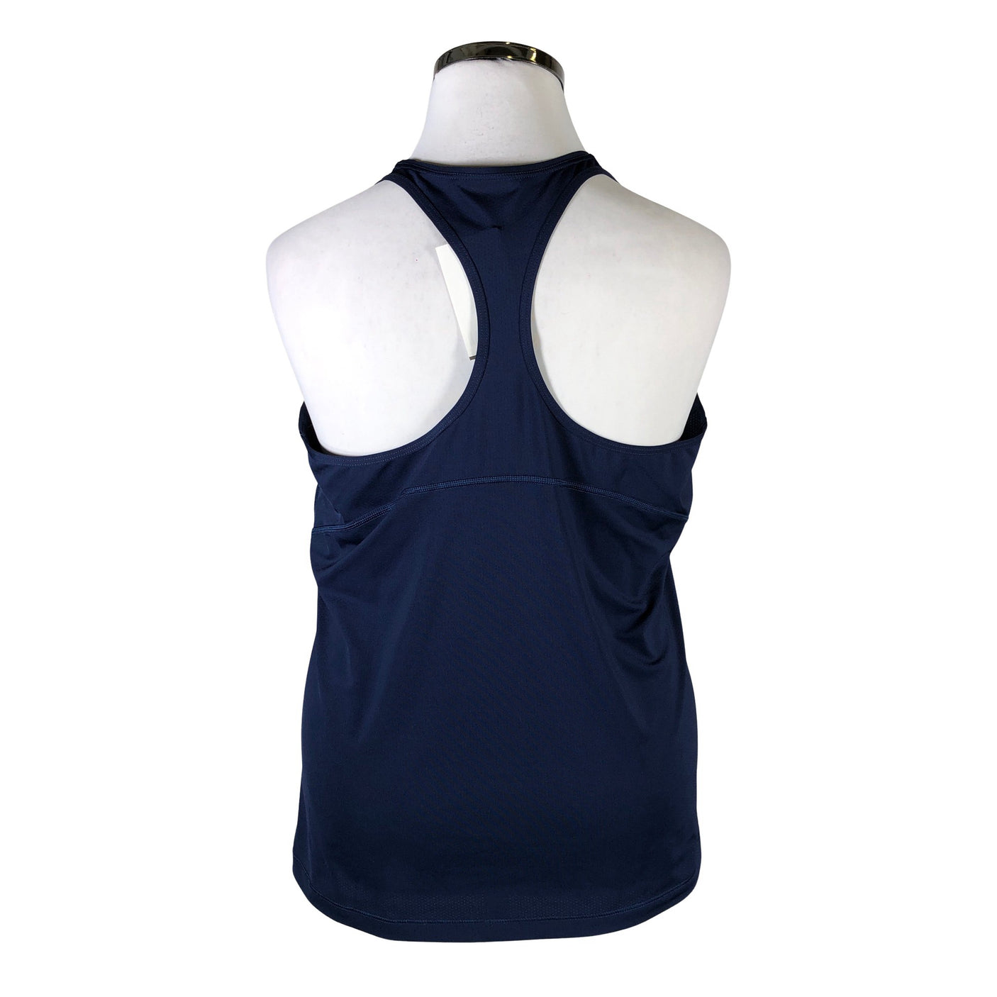 Unisex Nike - Urheilutoppi, koko 42 -  (2)