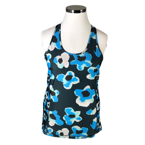 Unisex me&i - Urheilutoppi, koko 42 -  (1)