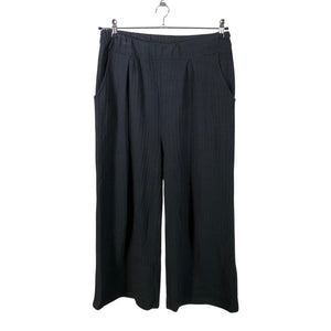 Unisex Second Chance - Trikoohousut, koko 42 -  (1)