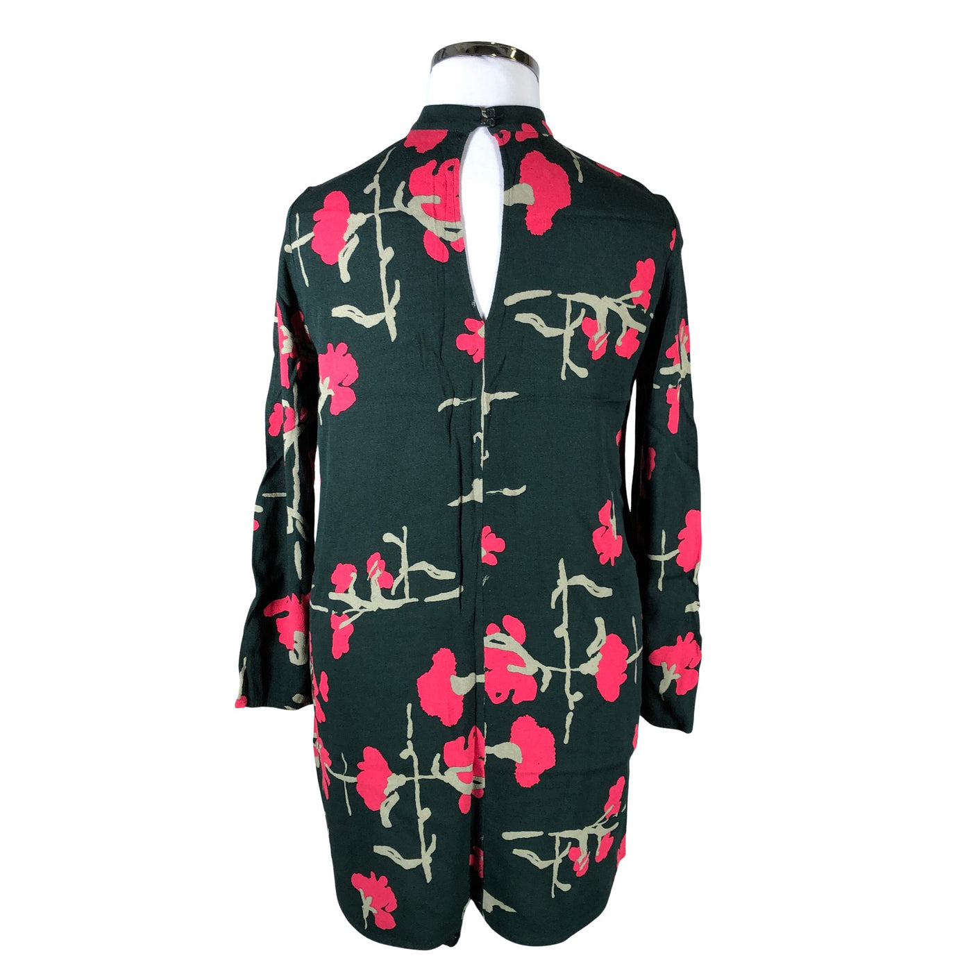 Unisex Marimekko - Kangasmekko, koko 42 -  (2)