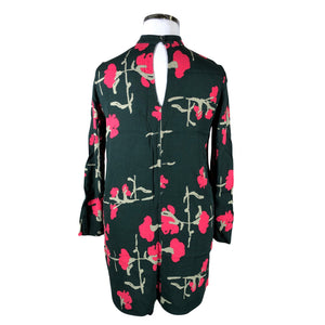 Unisex Marimekko - Kangasmekko, koko 42 -  (2)