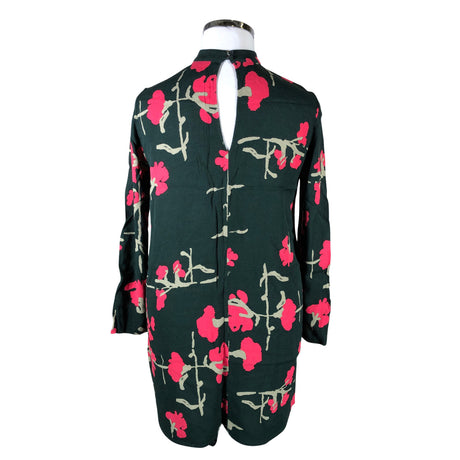 Unisex Marimekko - Kangasmekko, koko 42 -  (2)