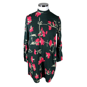 Unisex Marimekko - Kangasmekko, koko 42 -  (1)