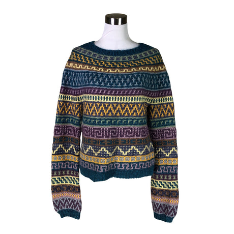 Unisex Handmade - Neulepaita, koko 40 -  ()