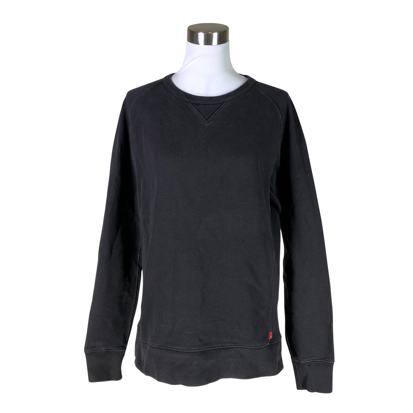 Unisex Levi's - Collegepaita, koko 38 -  (1)