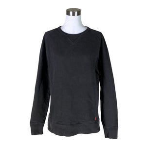 Unisex Levi's - Collegepaita, koko 38 -  (1)