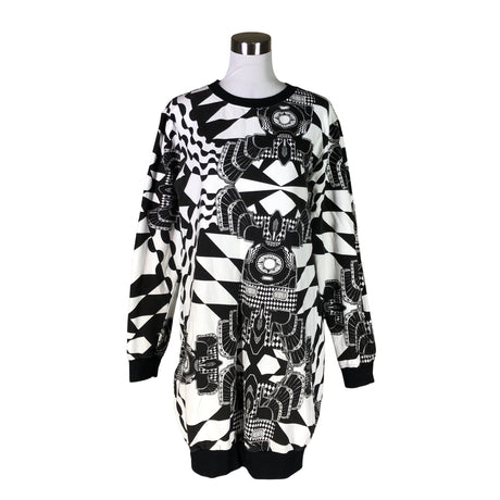 Unisex Jatuli - Collegemekko, koko 38 -  ()