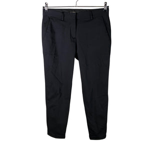 Unisex Philosophy Blues Original - Kangashousut, koko 36 -  (1)