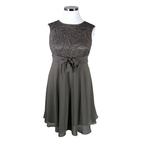 Unisex Esprit - Juhlamekko, koko 42 -  ()