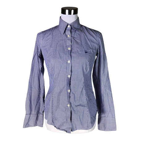 Unisex Benetton - Kauluspaita, koko 36 -  ()