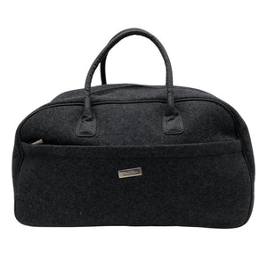 Unisex Part two - Käsilaukku, koko Maxi -  (1)