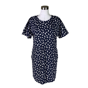 Unisex Nanso - Trikootunika, koko 38 -  (1)