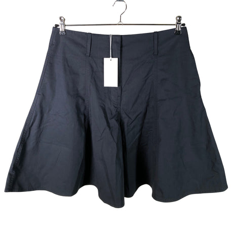 Unisex COS - Shortsit, koko 40 -  ()