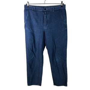 Unisex COS - Kangashousut, koko 40 -  (1)