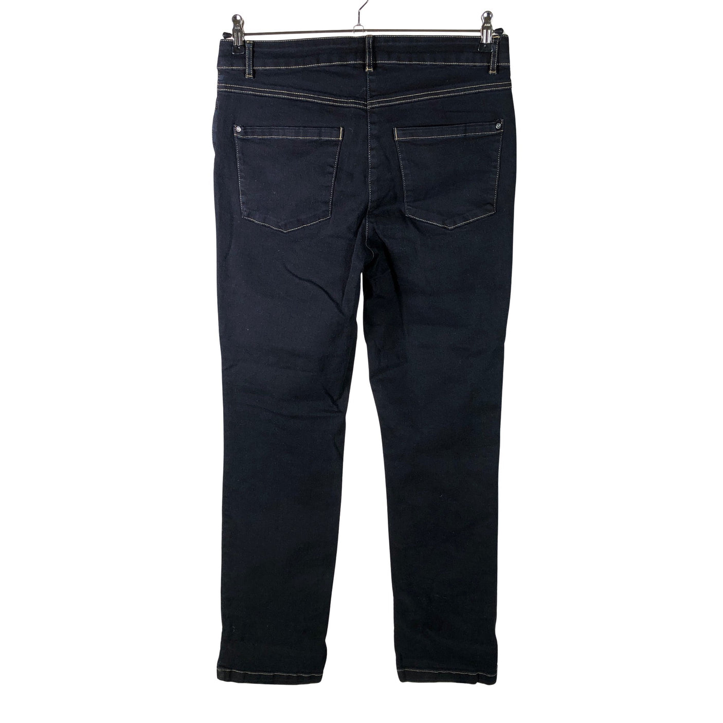 Unisex Your Face - Farkut, koko 40 -  (2)