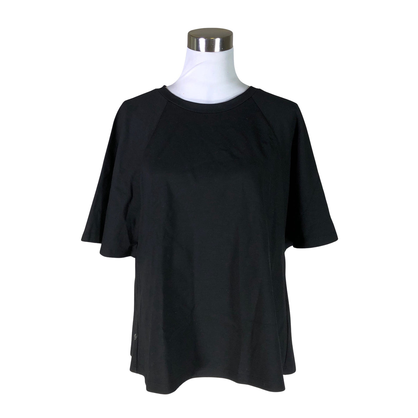 Unisex COS - T-paita, koko 38 -  (1)