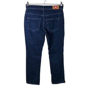 Unisex Very Nice - Farkut, koko W33 -  (2)