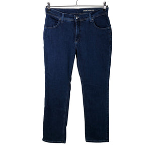 Unisex Very Nice - Farkut, koko W33 -  (1)