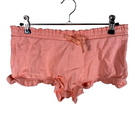 Unisex Polarn O. Pyret - Trikooshortsit, koko 146 - 152 -  ()