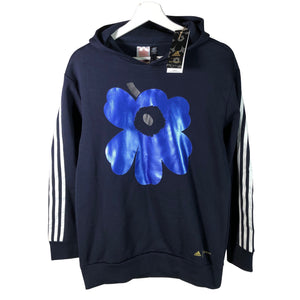 Unisex Adidas - Collegetunika, koko 164 - 170 -  (1)