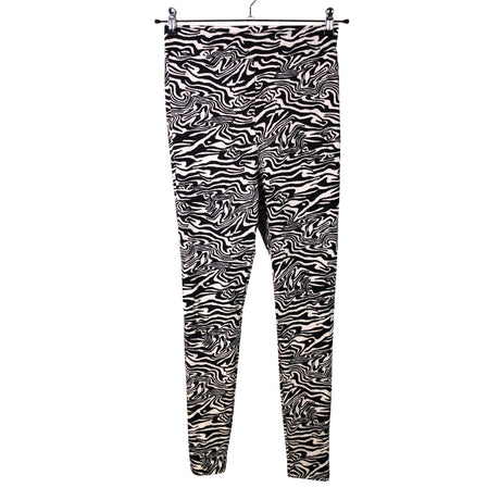 Unisex Lindex - Leggingsit, koko 40 -  ()