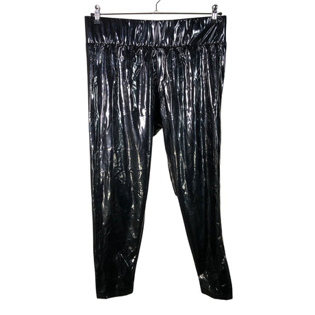 Unisex Zizzi - Kangashousut, koko 38 -  ()