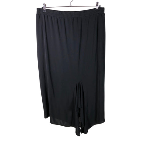Unisex Chalou - Kangashame, koko 48 -  ()