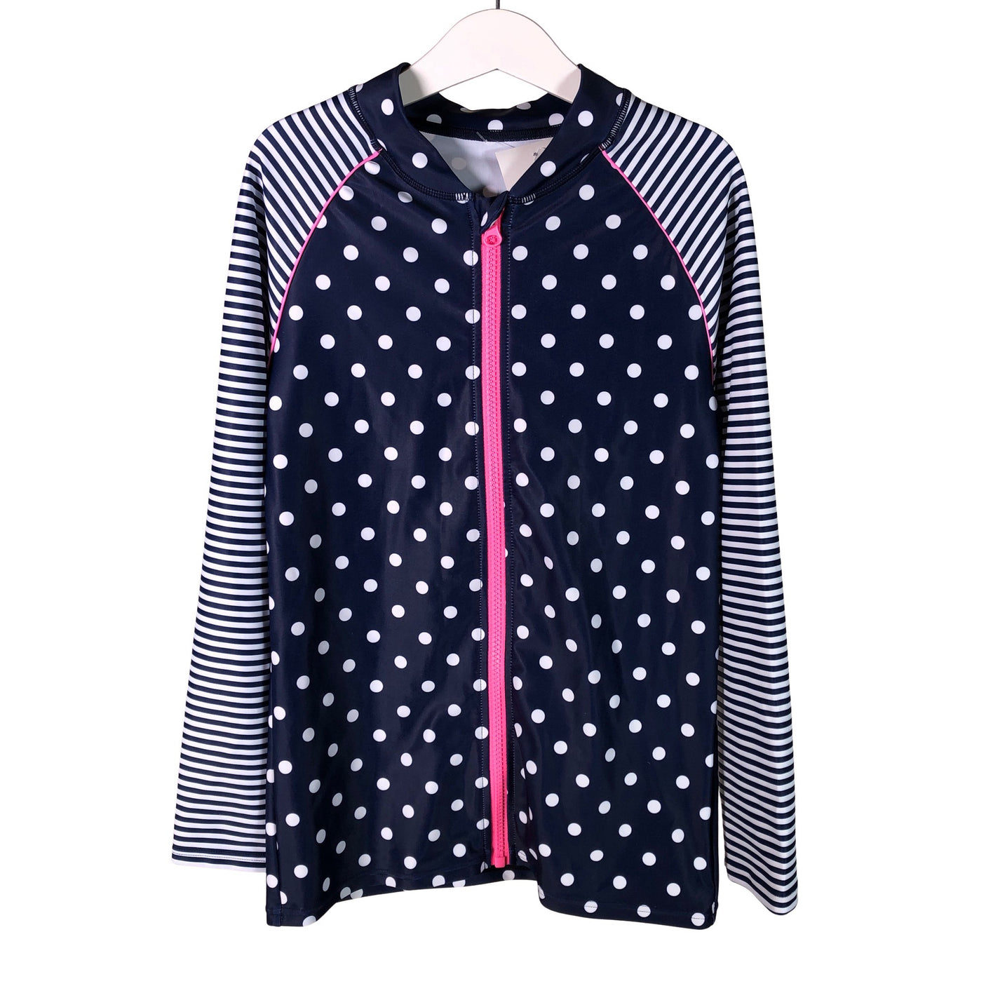 Unisex Next - Uimapaita, koko 146 - 152 -  (1)