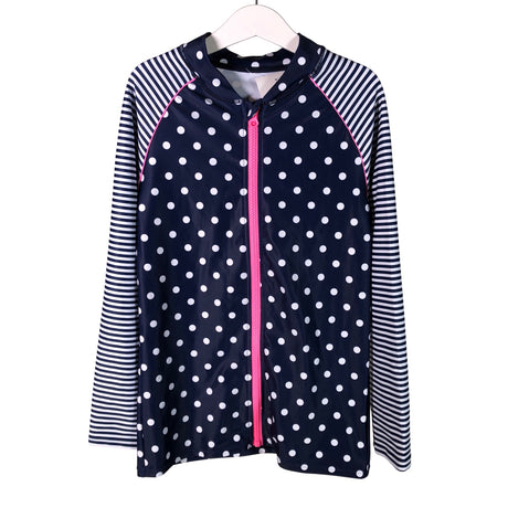 Unisex Next - Uimapaita, koko 146 - 152 -  ()