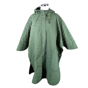 Unisex Next - Ulkoilutakki, koko 54 -  (1)