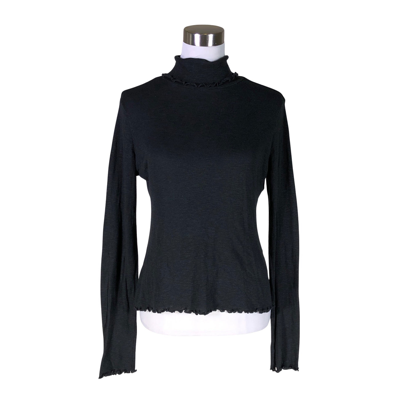 Unisex Odd Molly - Trikoopaita, koko 38 -  (1)