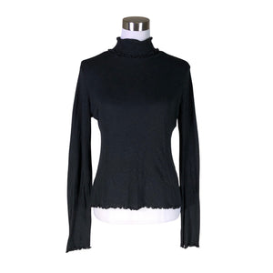 Unisex Odd Molly - Trikoopaita, koko 38 -  (1)