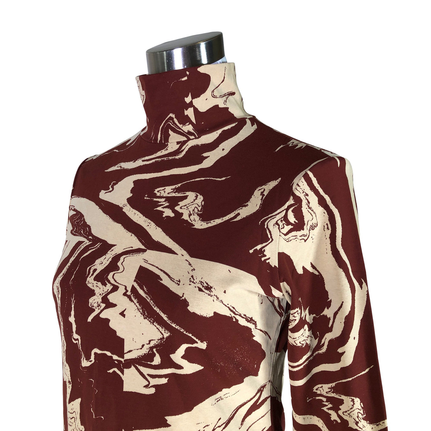 Unisex Marimekko - Trikoopaita, koko 40 -  (3)
