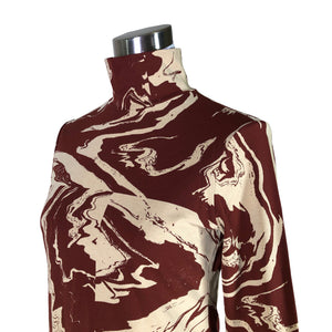 Unisex Marimekko - Trikoopaita, koko 40 -  (3)